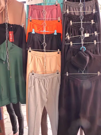 фото магазина