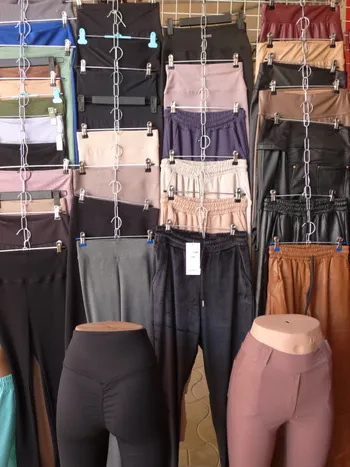 фото магазина