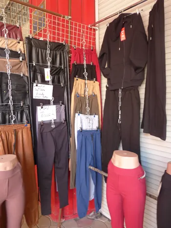 фото магазина